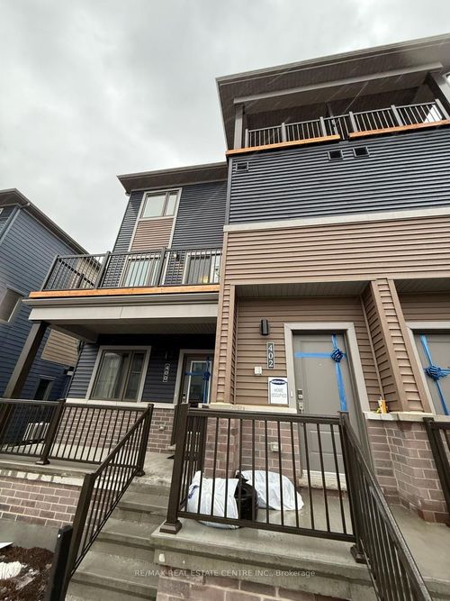 402 Parnian Pvt Private, Barrhaven, ON, K2J7K5 | Card Image