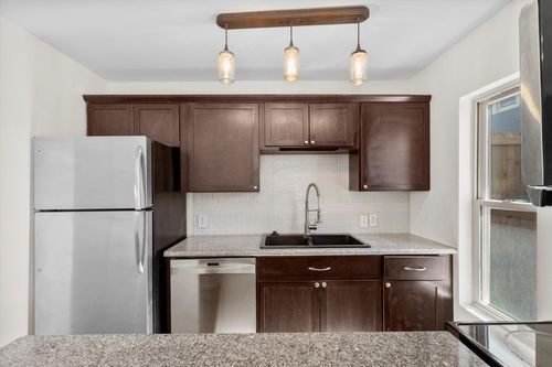 apt-105-4039 Cole Ave, Dallas, TX, 75204-1835 | Card Image