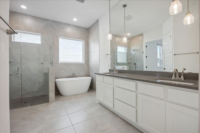1325 Kneehigh Ln, House other with 3 bedrooms, 3 bathrooms and 2 parking in Georgetown TX | Image 18