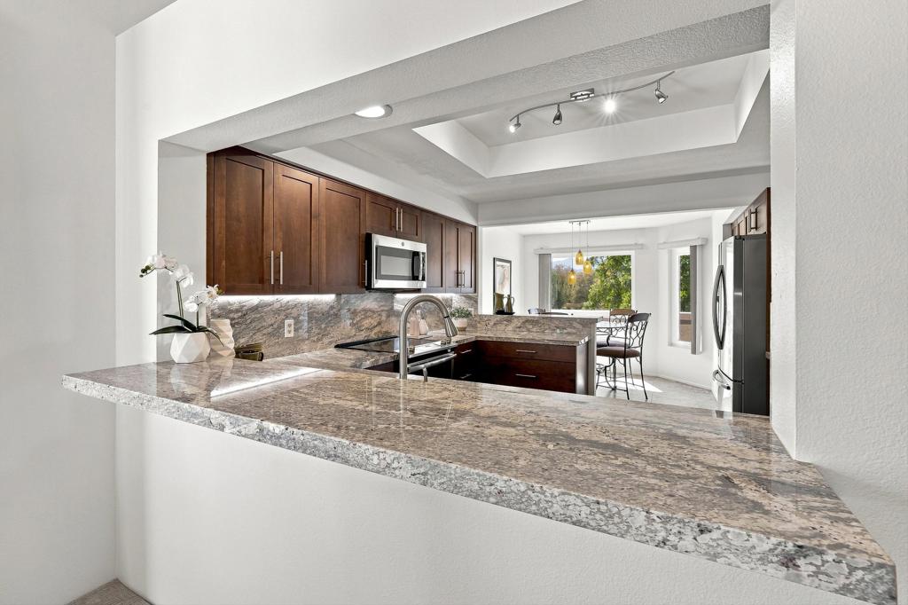 Residential in Palm Desert 5