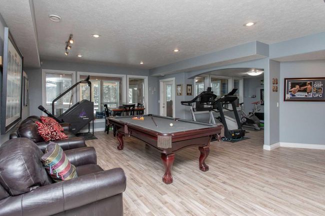 51146 Ab 21, Home with 4 bedrooms, 3 bathrooms and 6 parking in Rural Strathcona County AB | Image 29