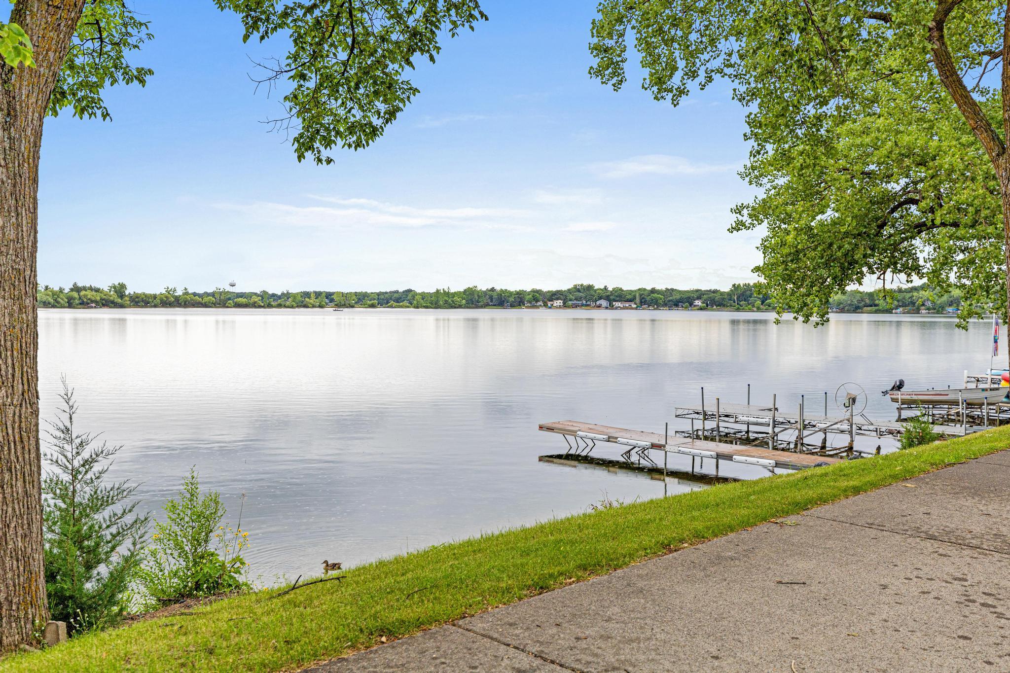 Residential in Big Lake 4