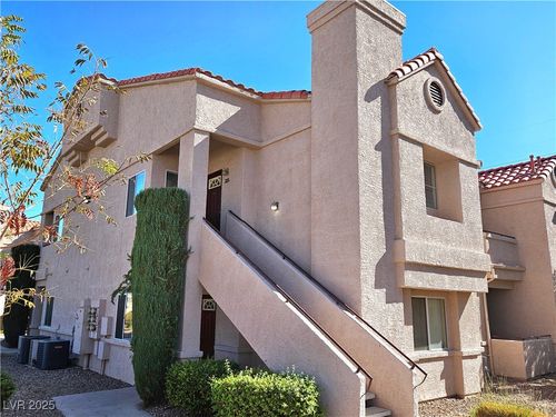 215-5225 W Reno Ave, Las Vegas, NV, 89118-1594 | Card Image