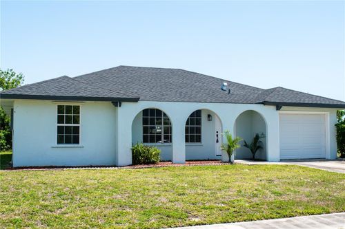 2271 Alton Rd, PORT CHARLOTTE, FL, 33952-2944 | Card Image