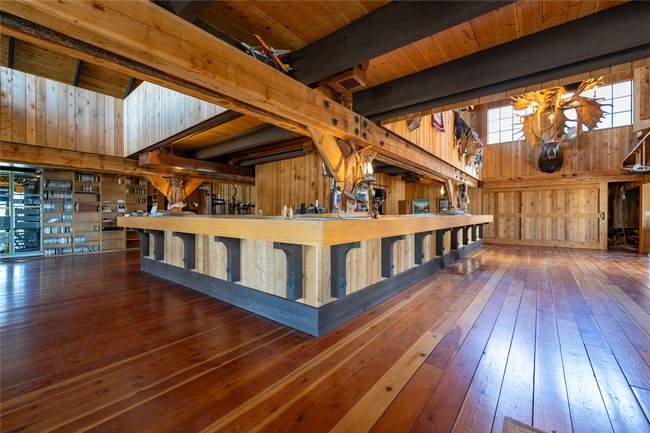 3 Anaconda Hills Dr, Home with 0 bedrooms, 0 bathrooms and null parking in Black Eagle MT | Image 22