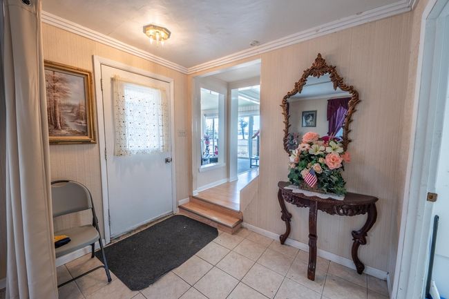 1226 Lake St, House other with 3 bedrooms, 3 bathrooms and null parking in White Lake WI | Image 17