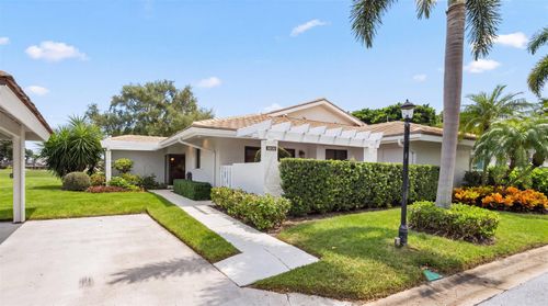 3636 Freshwater Dr, Jupiter, FL, 33477-5804 | Card Image