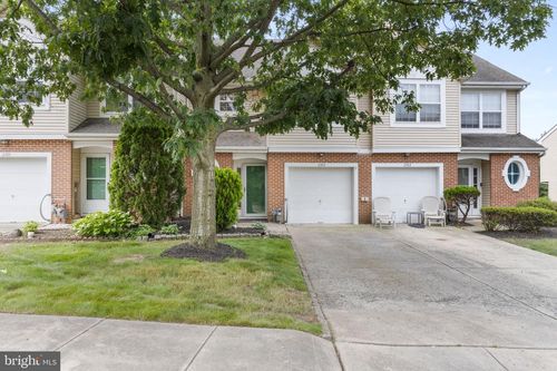 2302 Harvard Dr, NORTH WALES, PA, 19454-3779 | Card Image