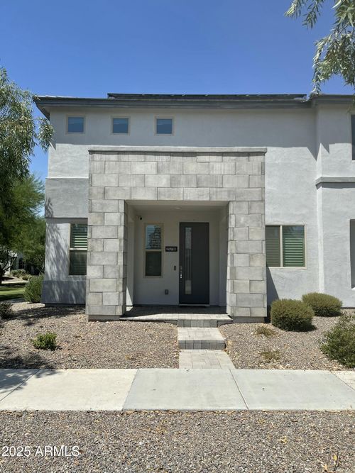 25710 N 20th Ln, Phoenix, AZ, 85085-8641 | Card Image
