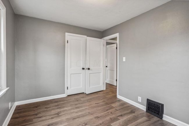 569 Edgemont Rd, House other with 2 bedrooms, 1 bathrooms and null parking in Newark OH | Image 11