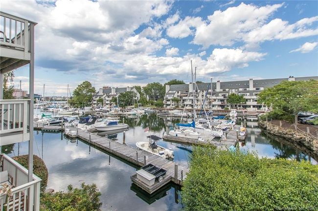APT-102 - 123 Harbor Dr, Condo with 2 bedrooms, 3 bathrooms and null parking in Stamford CT | Image 31