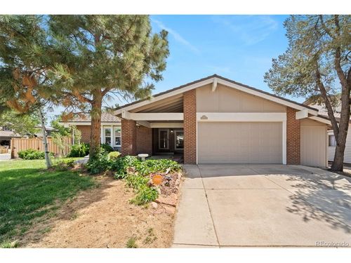 3702 S Mission Pkwy, Aurora, CO, 80013 | Card Image