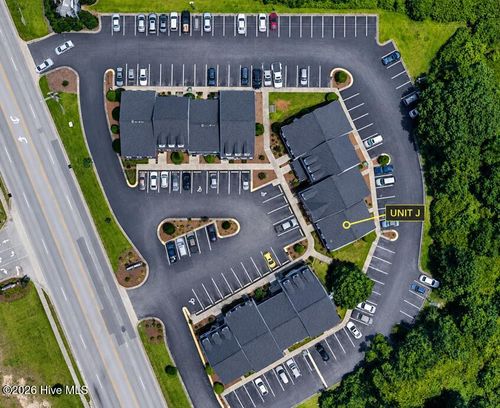 j-824 Gum Branch Road, Jacksonville, NC, 28540 | Card Image