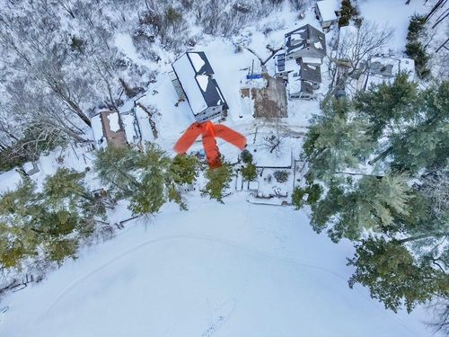 5 Ridge Rd, Newton, NH, 03858-3229 | Card Image