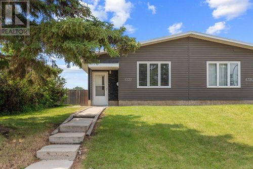 6332 Hewson Ave, Red Deer, AB, T4N5M6 | Card Image