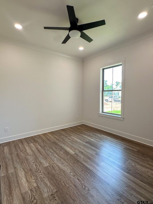 12301 Harlon St, House other with 4 bedrooms, 3 bathrooms and null parking in Flint TX | Image 22