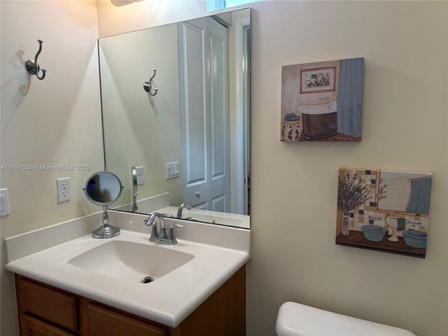 3390 - 3390 Nw 124 Th Ter, House other with 4 bedrooms, 4 bathrooms and null parking in Sunrise FL | Image 13