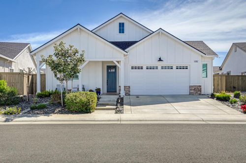 4057 Scotch Pine Drive, Roseville, CA, 95747 | Card Image
