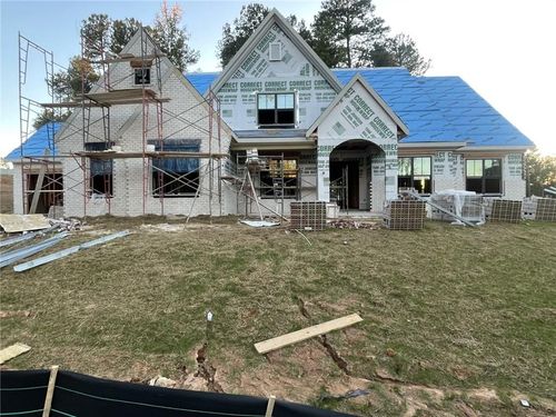 5290 Abbeytown Lane, Braselton, GA, 30517 | Card Image