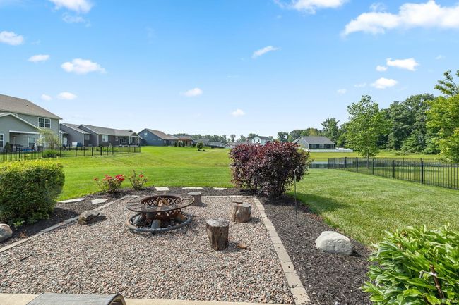 1869 Paloma Ct, House other with 4 bedrooms, 3 bathrooms and null parking in Lafayette IN | Image 32