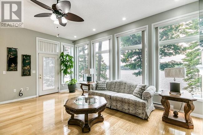 2033 Panache North Shore Rd, House other with 4 bedrooms, 3 bathrooms and null parking in Whitefish ON | Image 8