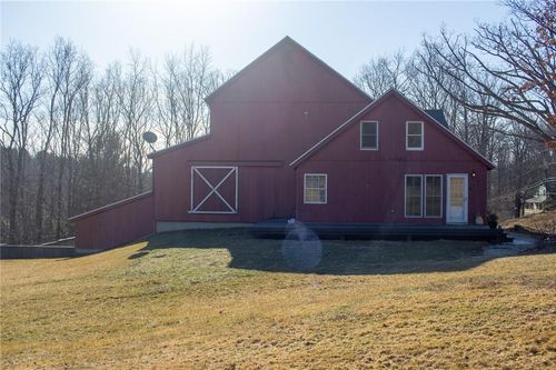 30 Big Woods Rd, Spencertown, NY, 12165-1701 | Card Image