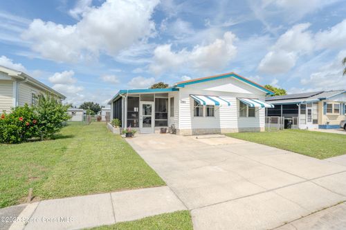 1780 Live Oak St Ne, Palm Bay, FL, 32905-3312 | Card Image