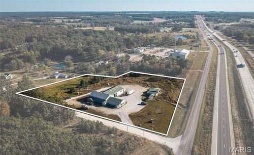 12550 County Road 2210, St James, MO, 65559 | Card Image
