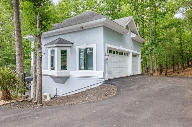 2200 Martins Ford Rd, House other with 4 bedrooms, 5 bathrooms and null parking in Dahlonega GA | Image 9