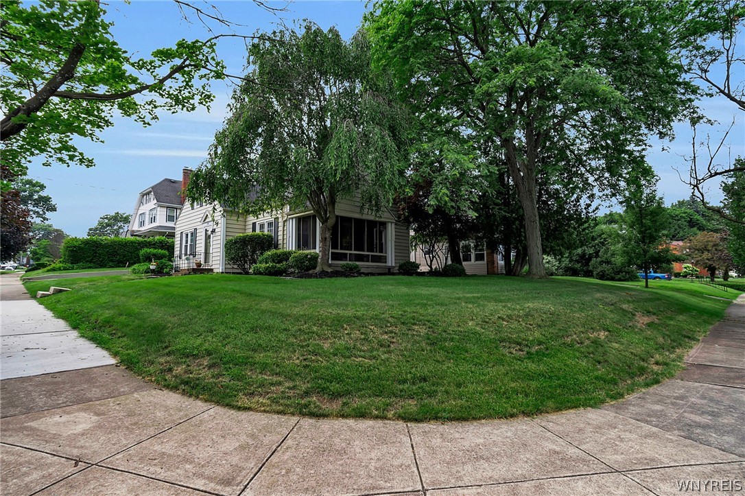 Residential in Niagara Falls 4