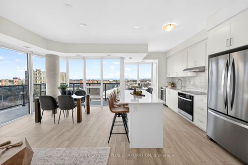 1104-1035 Southdown Rd, Mississauga, ON, L5J0A2 | Card Image