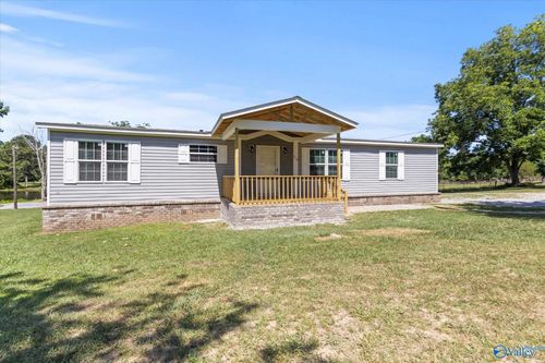 519 Apple Grove Rd, Laceys Spring, AL, 35754-7436 | Card Image