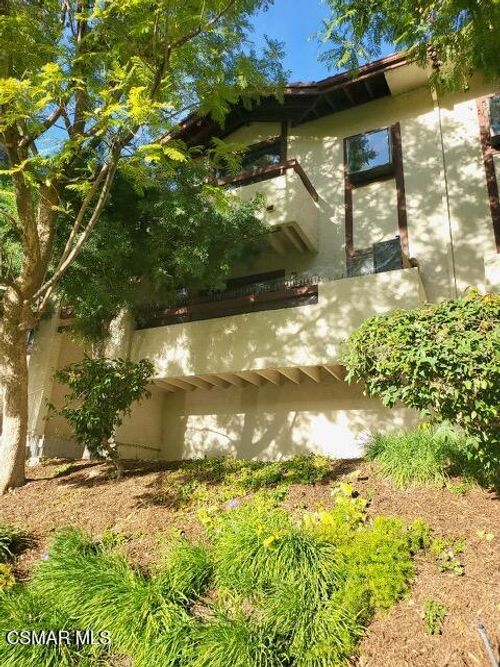 341-27945 Tyler Ln, Canyon Country, CA, 91387 | Card Image