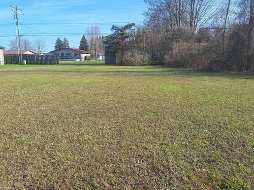 0000 Sunset Blvd, Lexington, MI, 48450 | Card Image