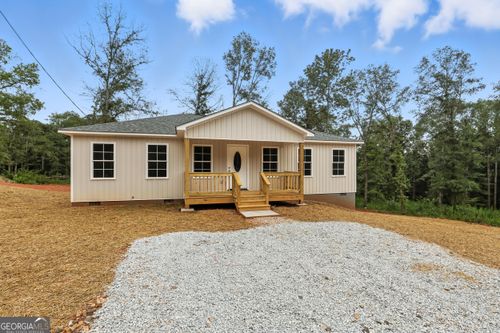 1994 Tower Rd, Martin, GA, 30557-4304 | Card Image