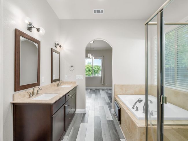 1026 E Carnoustie Ave, House other with 4 bedrooms, 0 bathrooms and null parking in Fresno CA | Image 18