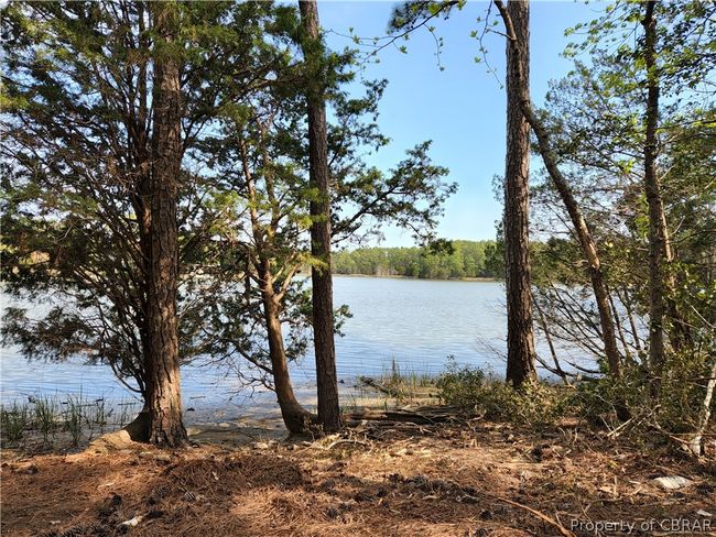 0 Potato Neck Rd, Home with 0 bedrooms, 0 bathrooms and null parking in Port Haywood VA | Image 7