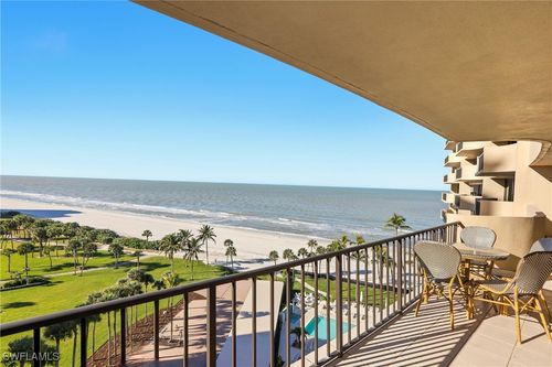 apt-901-4001 Gulf Shore Blvd N, NAPLES, FL, 34103-2671 | Card Image