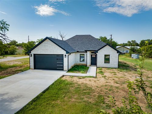 614 W Wheeler St, Breckenridge, TX, 76424-4340 | Card Image