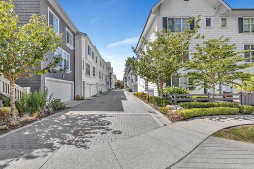 3-10433 158 St, Surrey, BC, V4N6S3 | Card Image