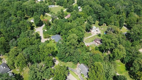 0 Pleasant View Dr, Nashport, OH, 43830 | Card Image
