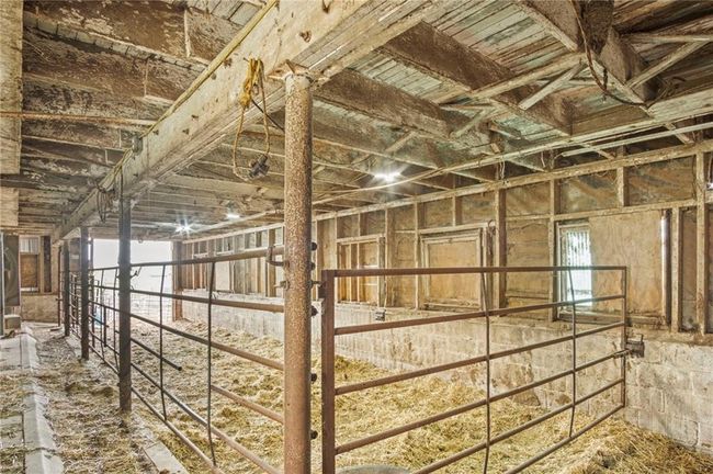 4232 Haskell Rd, House other with 3 bedrooms, 3 bathrooms and null parking in Effingham KS | Image 27