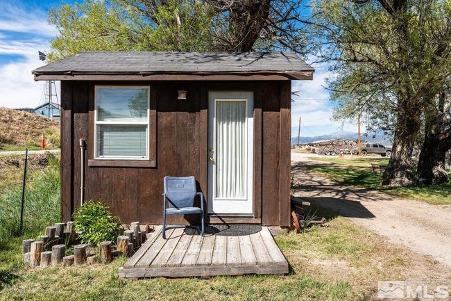 10977 Austin Rd, Home with 7 bedrooms, 3 bathrooms and null parking in Austin NV | Image 20