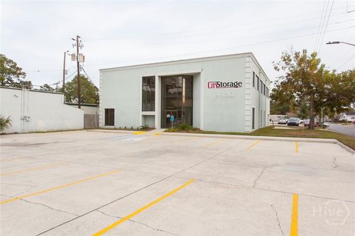 ste-203-4920 Paulsen St, savannah, GA, 31405-4431 | Card Image