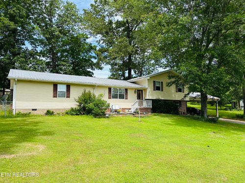 108 County Road 650, Etowah, TN, 37331-5323 | Card Image