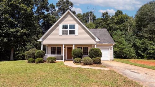 125 Sampson Ct, Covington, GA, 30016-9096 | Card Image
