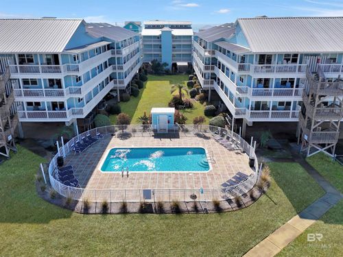 202-1784 W Beach Blvd, Gulf Shores, AL, 36542-6036 | Card Image