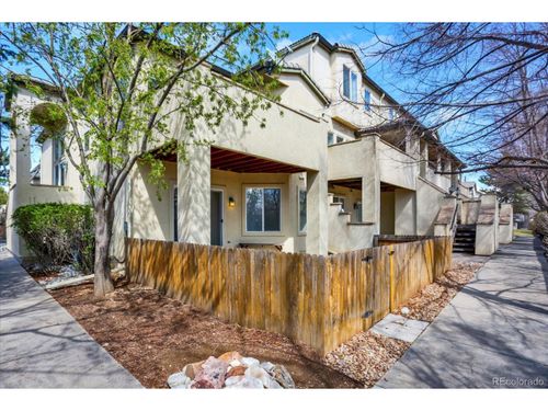 6150 E Yale Ave, Denver, CO, 80222-7063 | Card Image