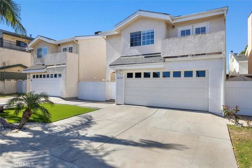 a-4439 W 138th St, Hawthorne, CA, 90250-6909 | Card Image