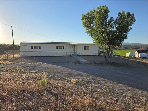 2930 Frehner Ranch Rd, Pioche, NV, 89043-2605 | Card Image